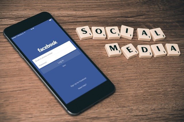 Reklama na Facebooku – czy warto ?