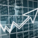 marketing network
