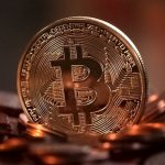 co to jest kryptowaluta