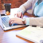 zakładanie firmy online