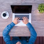 6 zalet outsourcingu usług IT