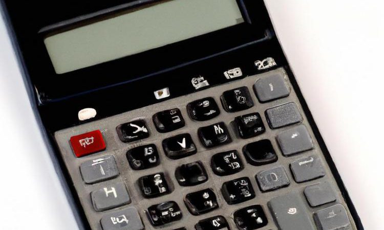ile trzeba pracować żeby dostać emeryture