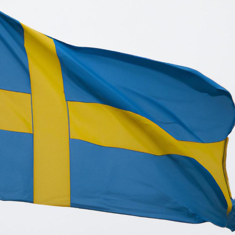 Jaka praca w Szwecji? Odkryj możliwości zatrudnienia w kraju Skandynawii