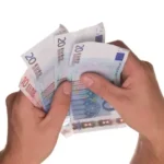 Jak wybrać kredyt